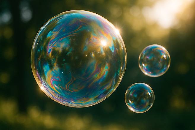 (AI로 이미지 생성)