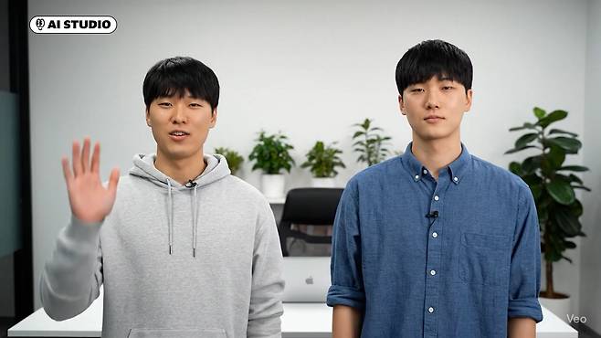 이 이미지는 AI로 생성된 이미지입니다