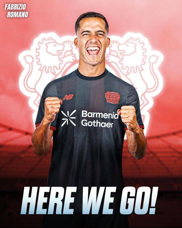 루카스 바스케스./파브리지오 로마노