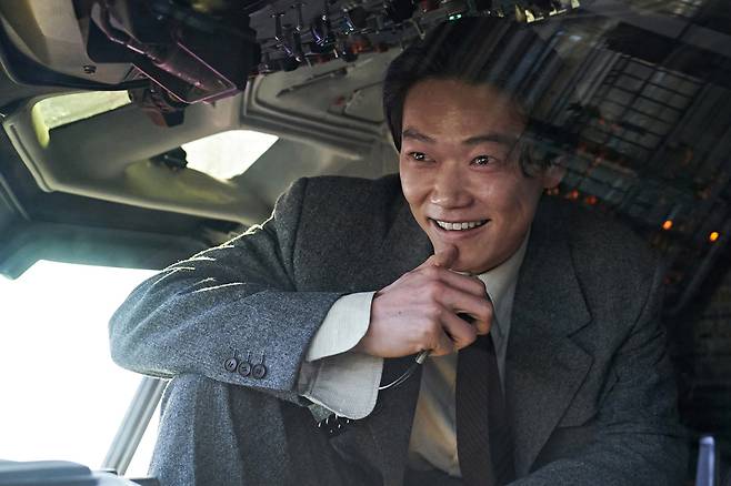 넷플릭스 제공