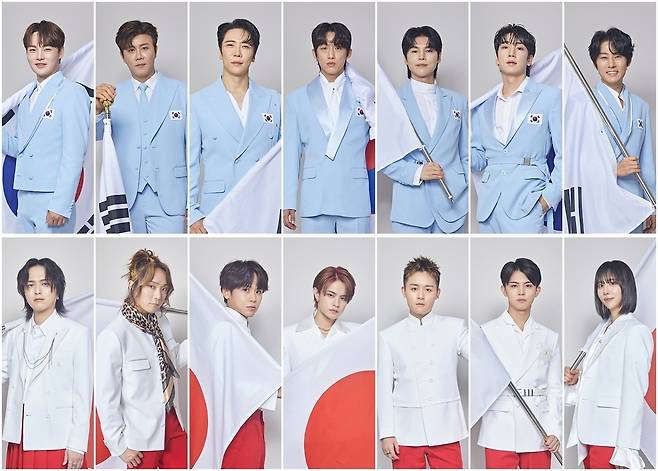 크레아 스튜디오