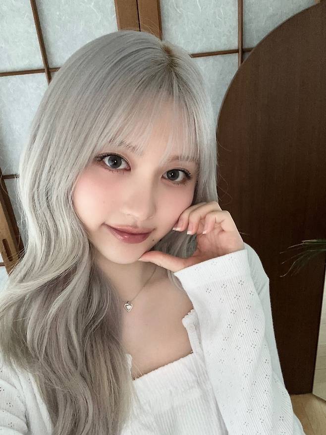 유튜브 채널 ‘존이냐박이냐’ 화면 캡처