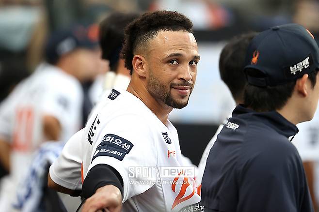 ▲ 리베라토 ⓒ곽혜미 기자