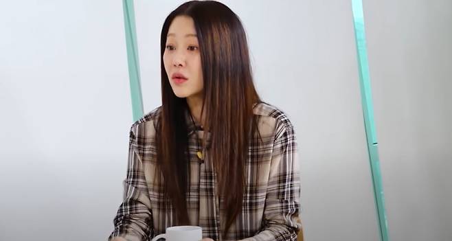 사진='살롱드립2' 방송 화면.