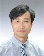 권선민 부장