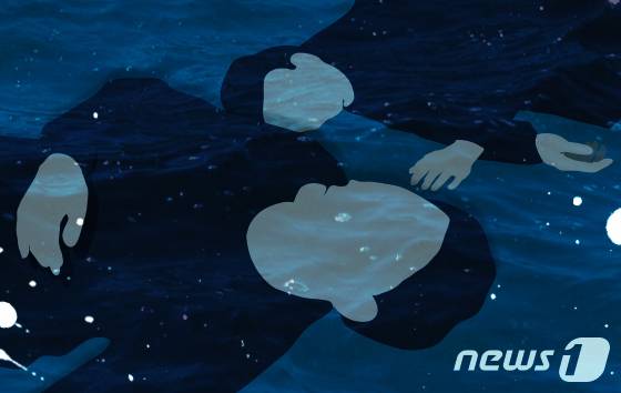 ⓒ News1 DB