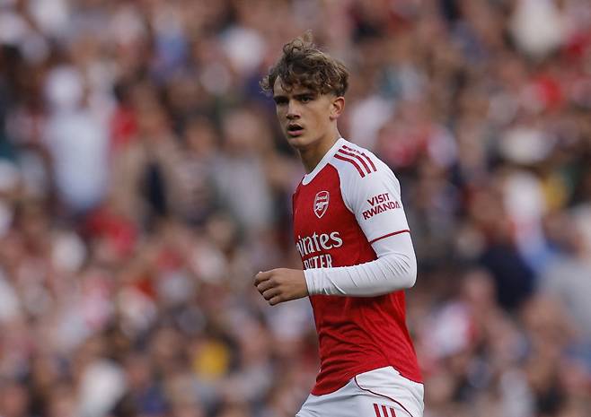 로이터연합뉴스