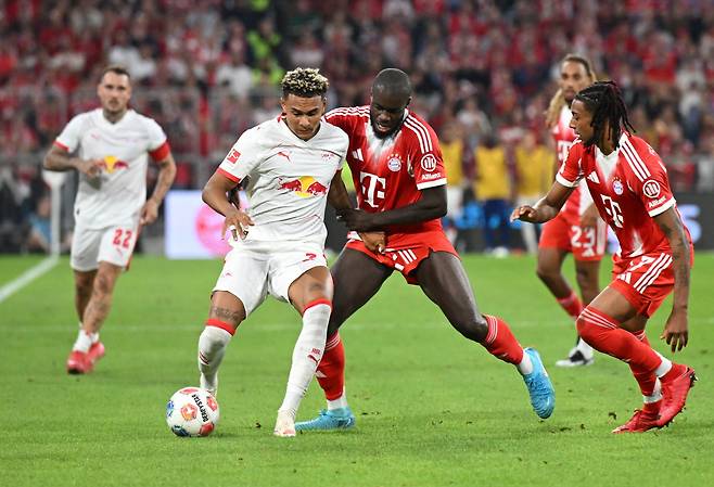 <저작권자(c) 연합뉴스, 무단 전재-재배포, AI 학습 및 활용 금지>