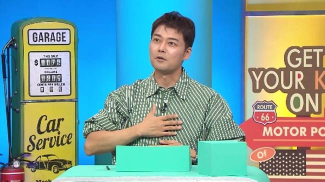 사진=채널A 제공.