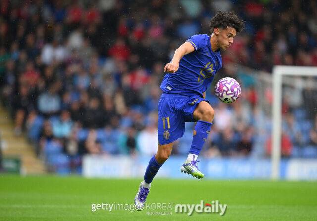 아클리우슈/게티이미지코리아