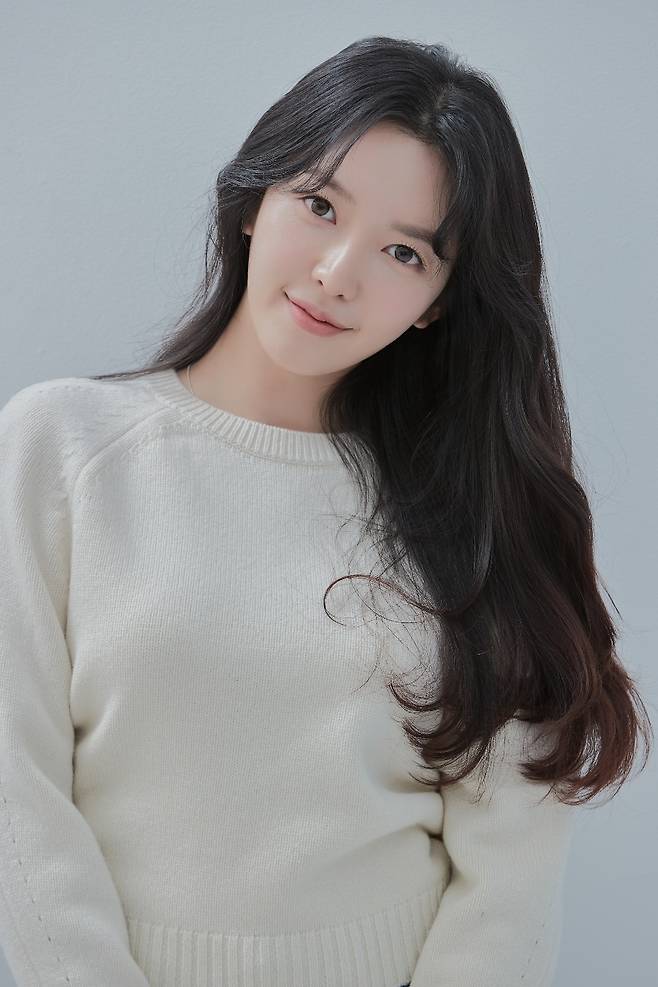 단테엔터테인먼트 제공