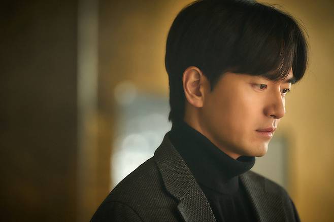 ‘실조찬’ 수지. 사진|위지윅스튜디오