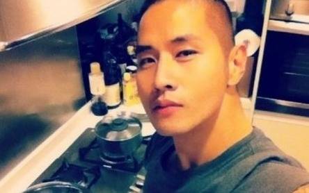 유승준 웨이보. ⓒ News1 DB