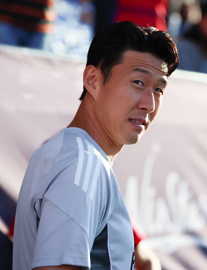 <저작권자(c) 연합뉴스, 무단 전재-재배포, AI 학습 및 활용 금지>