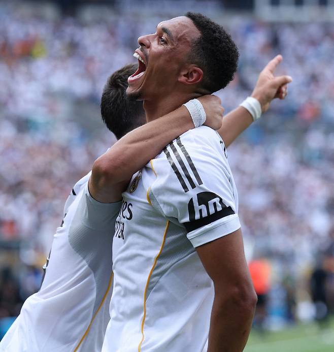 <저작권자(c) 연합뉴스, 무단 전재-재배포, AI 학습 및 활용 금지>