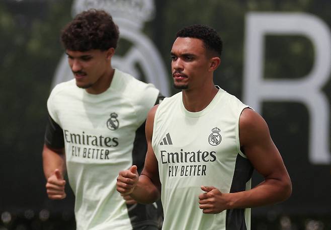 <저작권자(c) 연합뉴스, 무단 전재-재배포, AI 학습 및 활용 금지>