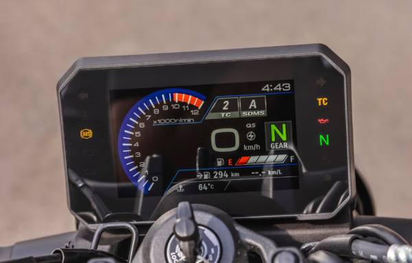 출처 : 사이클 월드