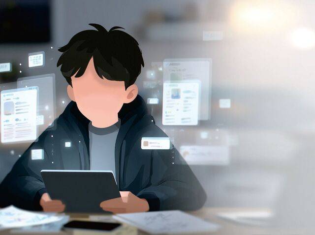 게티이미지뱅크