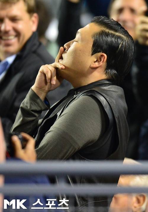 사진=MK스포츠 DB