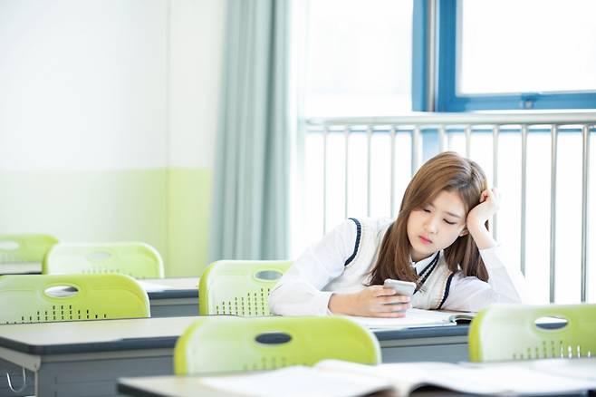/사진=게티이미지뱅크.