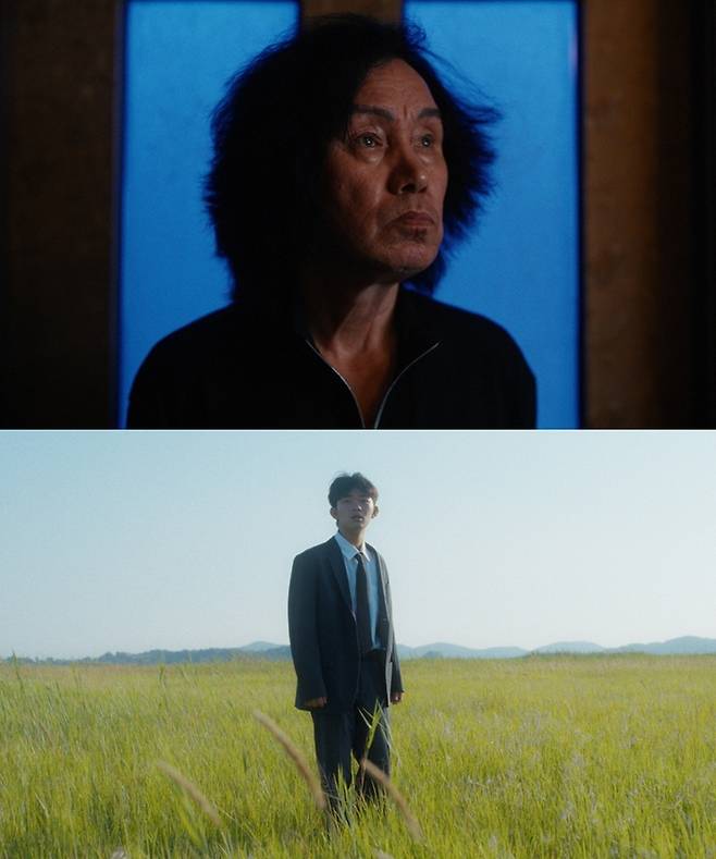 키스누가 디지털 싱글을 발매한다. 사진l매직스트로베리사운드