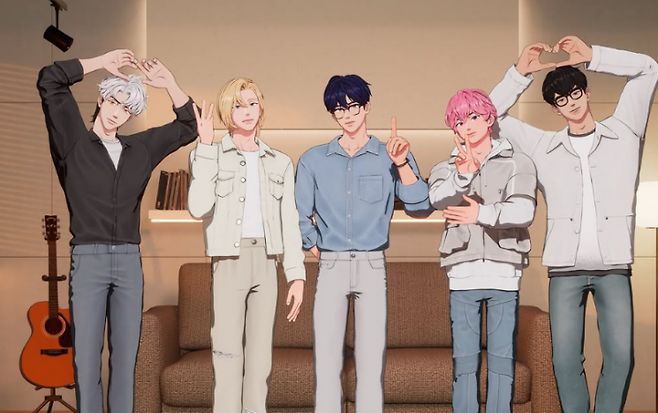 플레이브