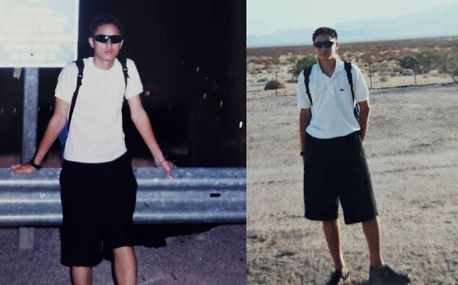 천정명 소셜미디어