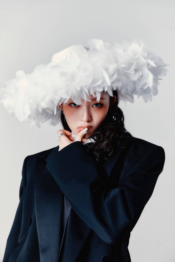 /사진제공=스타쉽엔터테인먼트