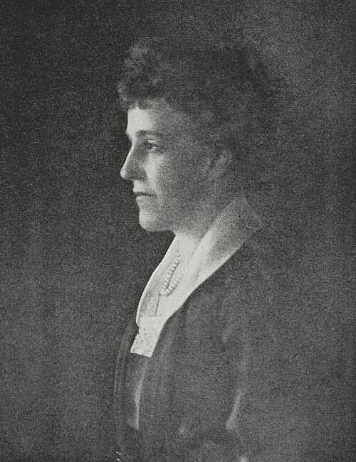 “카네기, 당신의 돈은 당신의 철학대로 쓰여야 해요.” 앤드루 카네기 부인 루이스 휘트필드.