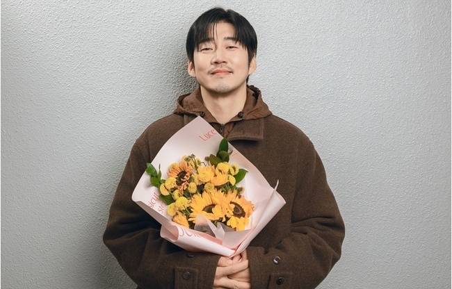 SBS ‘트라이’ 제공