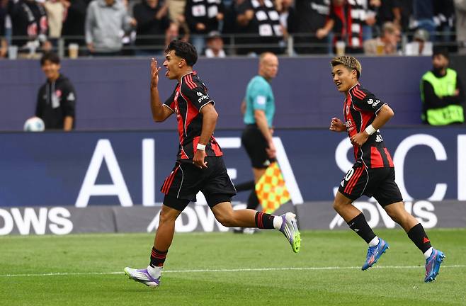 로이터연합뉴스