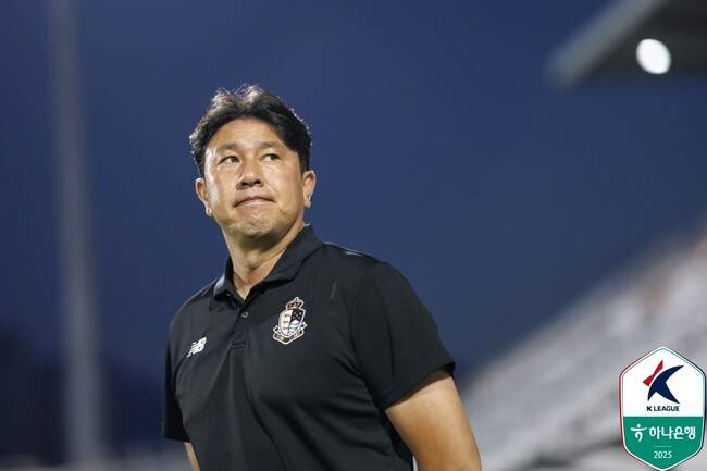 사진=한국프로축구연맹