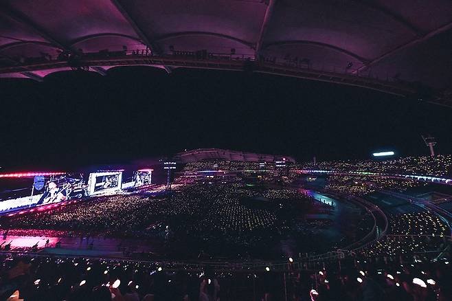 사진=JYP엔터테인먼트 제공