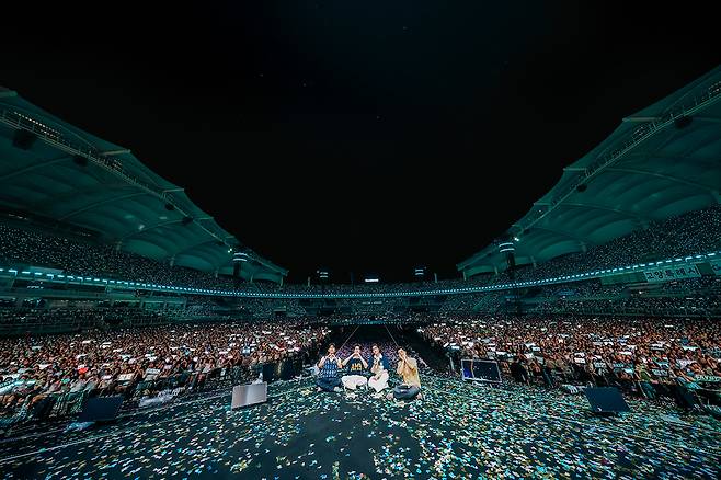 사진=JYP엔터테인먼트 제공