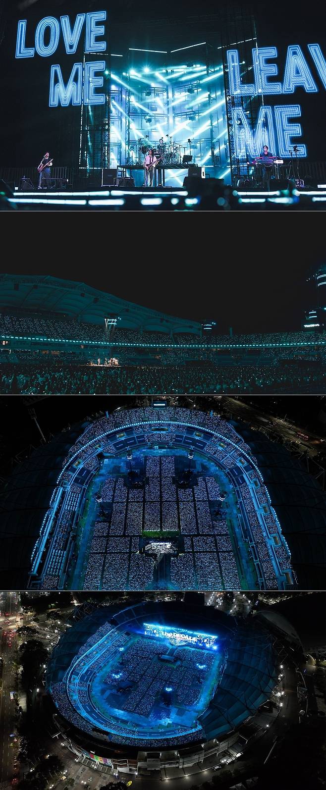 사진=JYP엔터테인먼트 제공