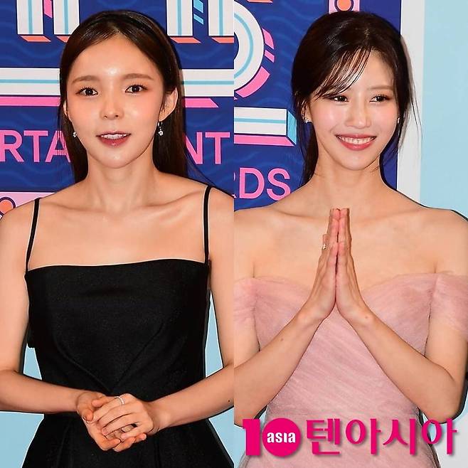 사진=텐아시아DB