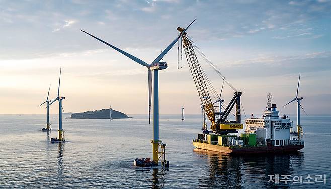 AI로 구현한 이미지.