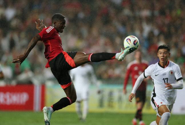 로이터연합뉴스