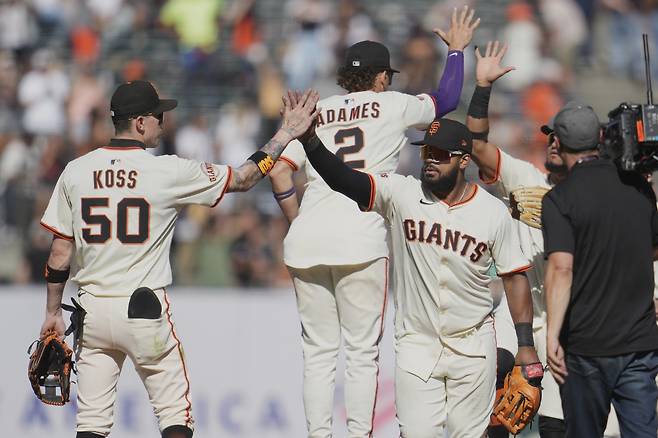 <저작권자(c) 연합뉴스, 무단 전재-재배포, AI 학습 및 활용 금지>