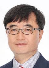 임기근 기획재정부 2차관