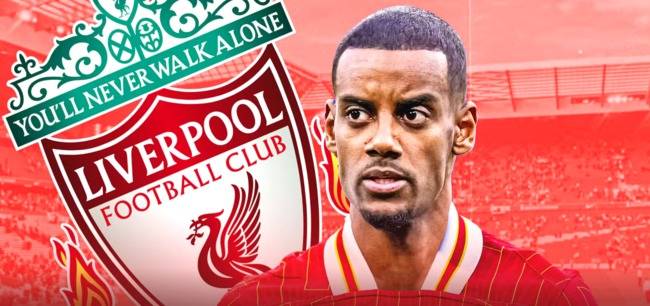 사진=풋볼 팬캐스트