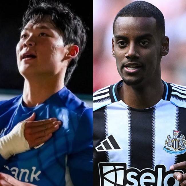 사진=헹크, 게티이미지