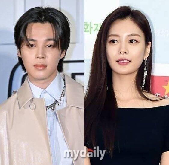 지민 송다은