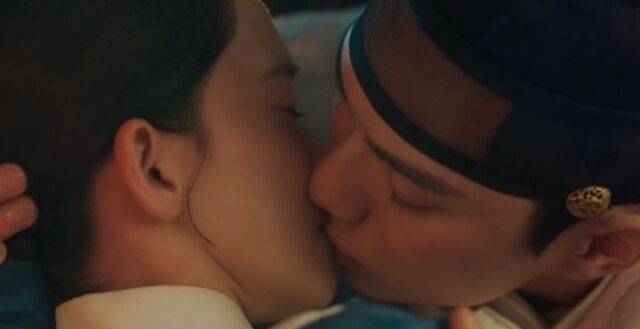 / tvN '폭군의 셰프' 방송 캡처