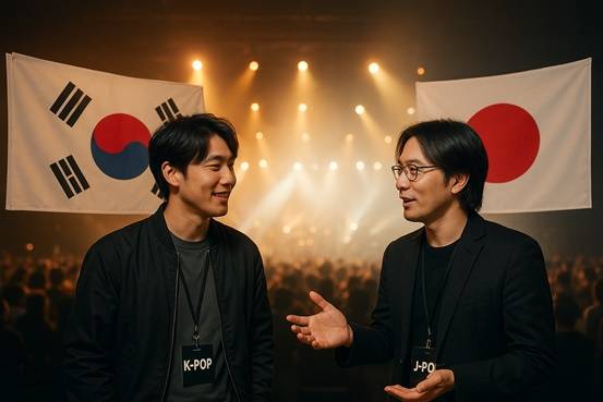 /사진=해당 이미지는 AI로 생성된 이미지입니다.