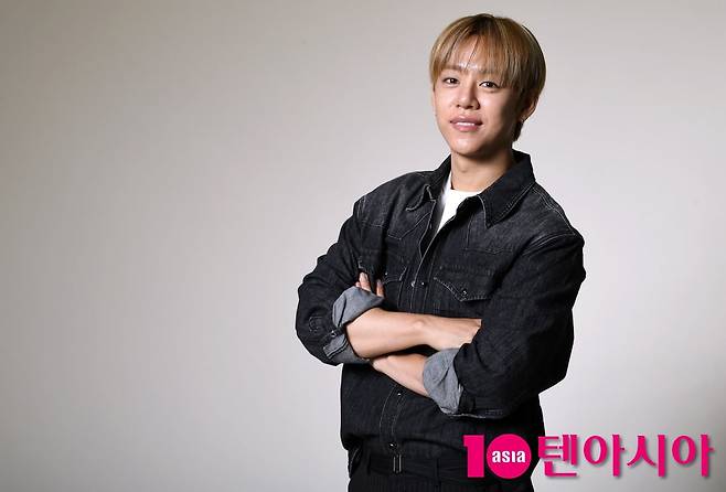 정대현/ 사진=조준원 기자 wizard333@