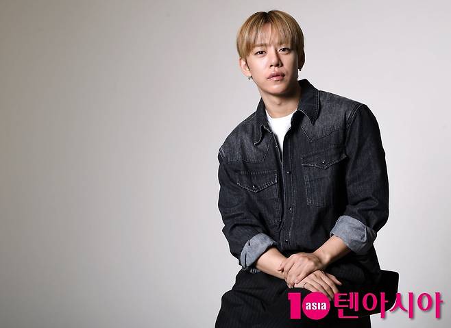 정대현/ 사진=조준원 기자 wizard333@