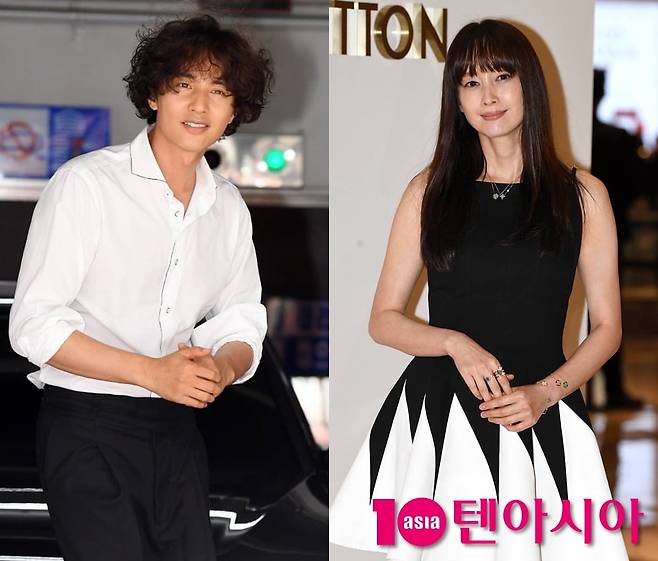 사진=텐아시아DB