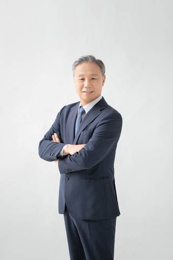 법무법인 선율로, 검사 경력 24년 정규영 변호사 / 사진=법무법인 선율로 제공