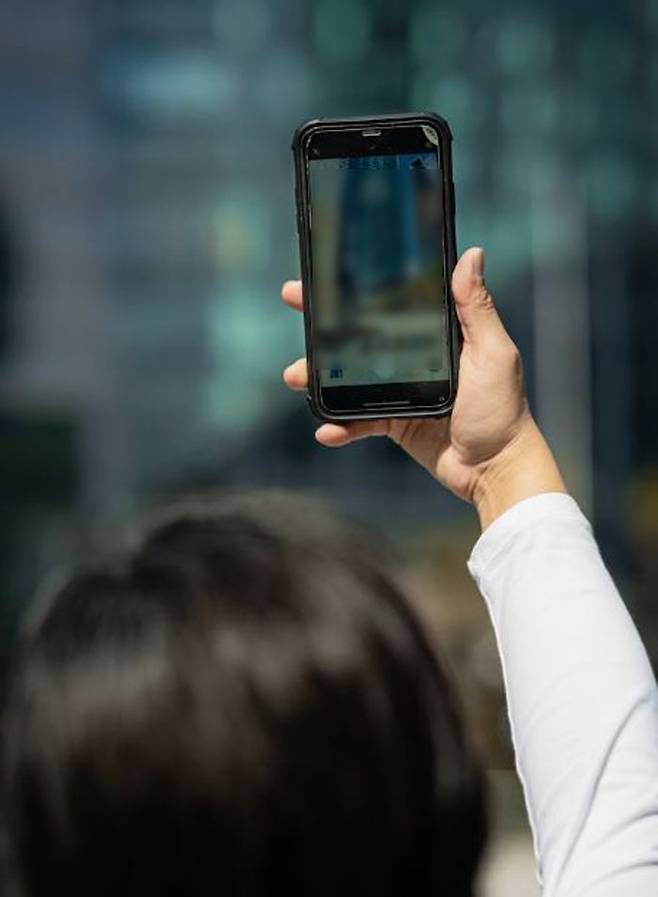 자료사진 출처=언스플래쉬